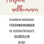 Lejlighed Winzerlodge, Riesling