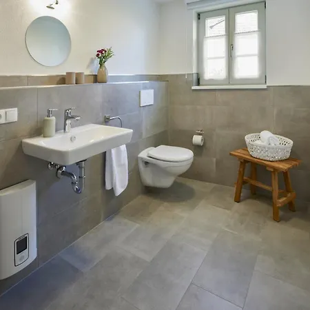 Winzerlodge, Riesling Gleiszellen-Gleishorbach