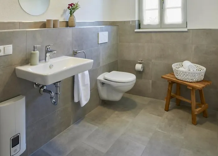 Winzerlodge, Riesling Gleiszellen-Gleishorbach