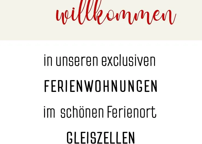 Apartamento Winzerlodge, Riesling