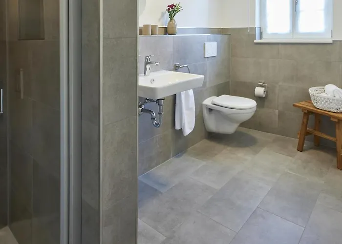 Winzerlodge, Riesling * Gleiszellen-Gleishorbach