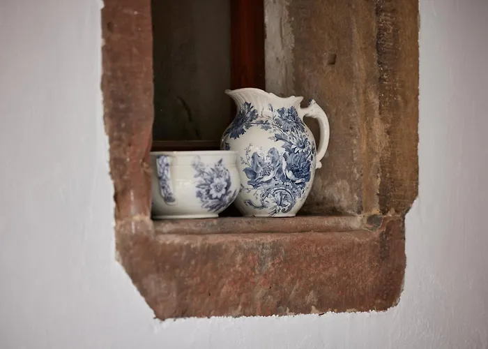 Winzerlodge, Riesling * 글라이스젤렌글라이쇼르바흐