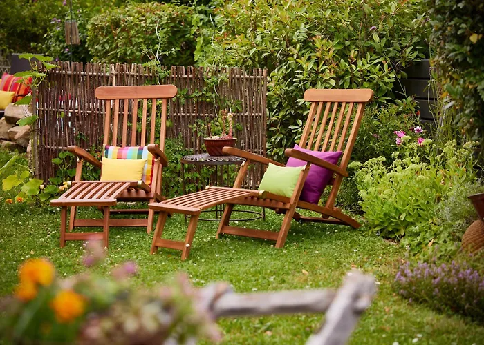 Winzerlodge, Riesling * Gleiszellen-Gleishorbach